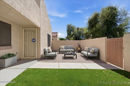 8840 N 47th Dr, Glendale, AZ, 85302-5151 | Card Image