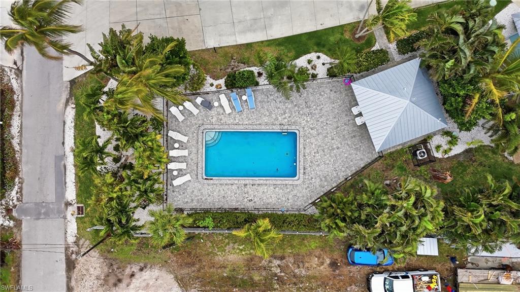 Residential in BOKEELIA 4