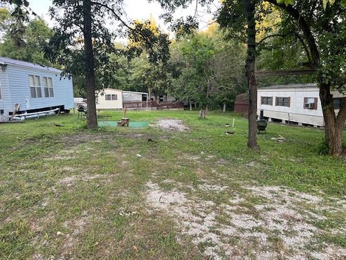2795 E 28th Lot 648 Road, Seneca, IL, 61360 | Card Image