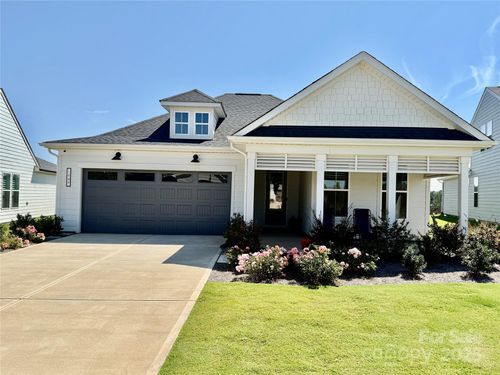 1949 Sparkling Stream Dr, Belmont, NC, 28012-9781 | Card Image