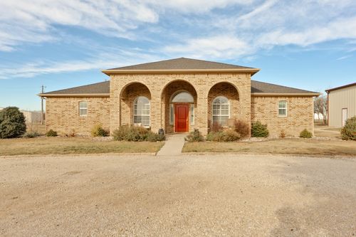 151 Conestoga Ct, Rhome, TX, 76078-4200 | Card Image