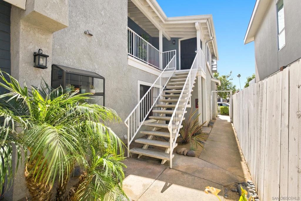 Residential in San Diego 5