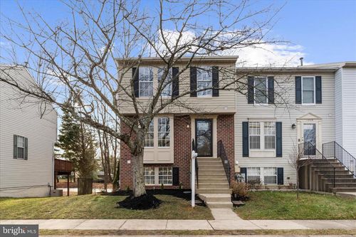 1530 Falstone Ln, CROFTON, MD, 21114-1669 | Card Image