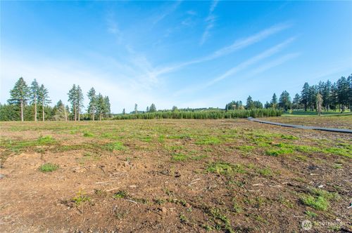 111 Beckett Lane, Chehalis, WA, 98532 | Card Image