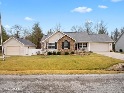 130 Windsor Rd, Crossville, TN, 38558 | Card Image