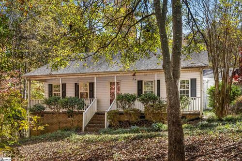 1100 Windermere Ct, Easley, SC, 29642-8363 | Card Image