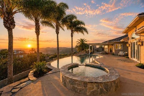 1403 Chariot Ct, Bonsall, CA, 92003 | Card Image