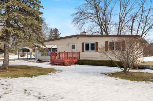 425 S Division St, Carson City, MI, 48811-9726 | Card Image