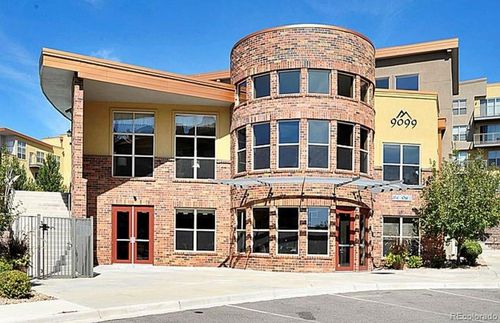 204-9079 E Panorama Cir, Englewood, CO, 80112-3562 | Card Image