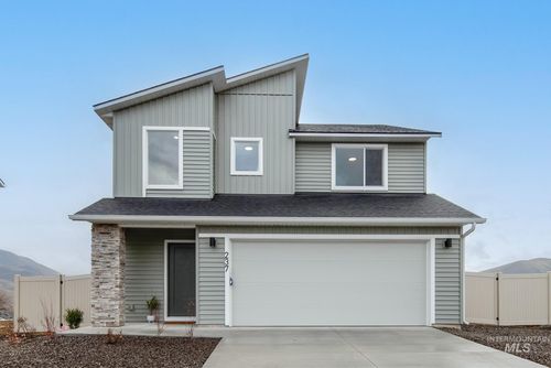 237 Caribou Ct, Horseshoe Bend, ID, 83629-5148 | Card Image