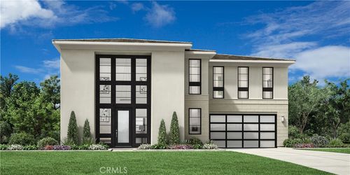 2061 E Pearl St, Encinitas, CA, 92024-1059 | Card Image