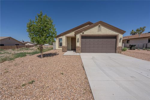 2823 Wallapai Ave, Kingman, AZ, 86401-6359 | Card Image
