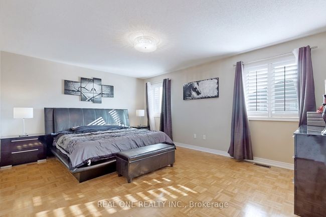 646 Peter Rupert Ave, House other with 4 bedrooms, 5 bathrooms and 6 parking in Maple ON | Image 20
