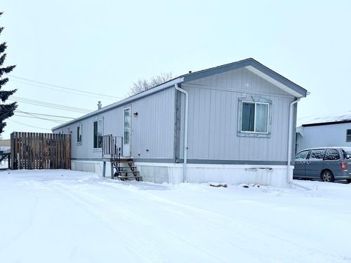508 3 Ave W, Hanna, AB, T0J1P0 | Card Image