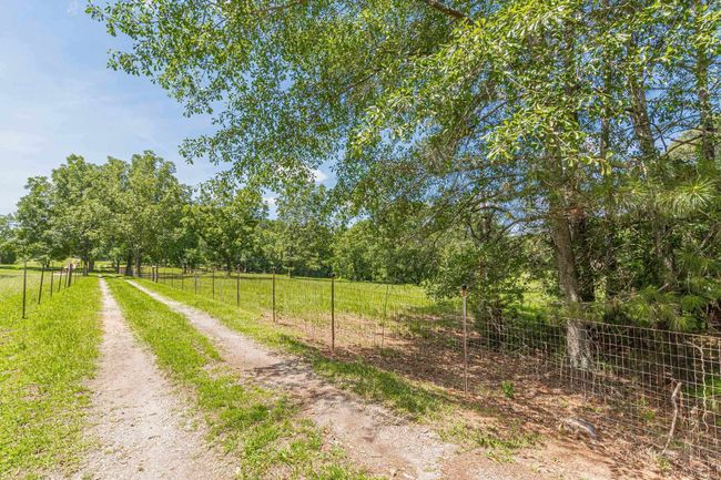 1130 Coan Dr, Home with 3 bedrooms, 2 bathrooms and null parking in Locust Grove GA | Image 74