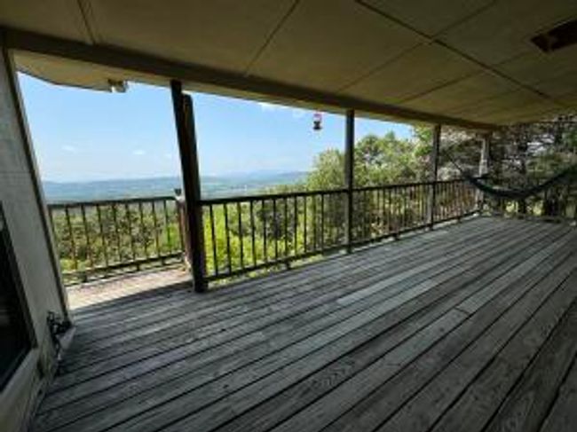 3328 Crow Mountain Rd, House other with 3 bedrooms, 2 bathrooms and null parking in Russellville AR | Image 4