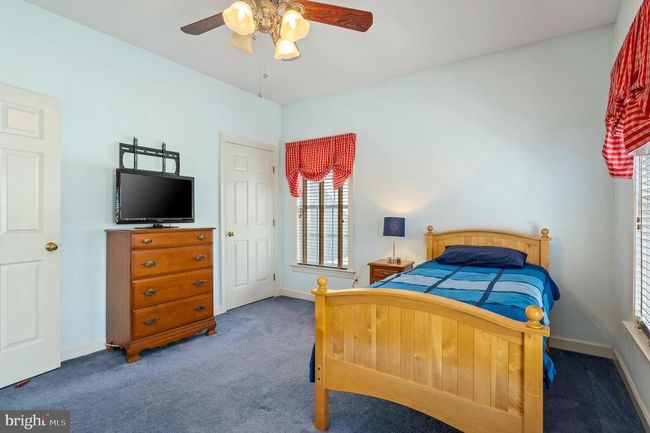 20453 Peckham St, House other with 4 bedrooms, 5 bathrooms and null parking in ASHBURN VA | Image 39