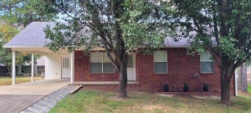 431 Ash St, Heber Springs, AR, 72543-3448 | Card Image
