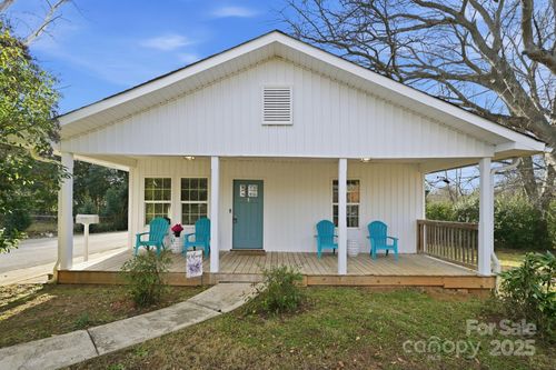 2301 Acme Rd, Belmont, NC, 28012-5117 | Card Image