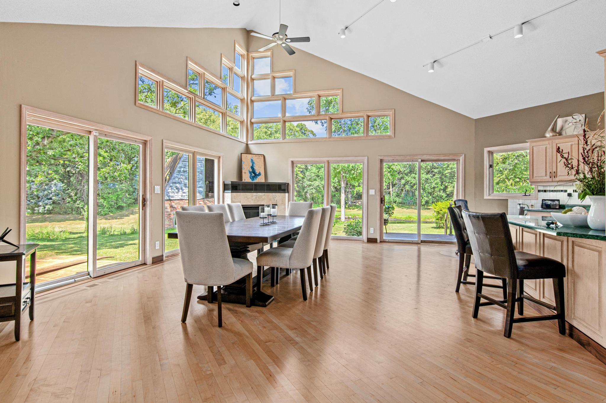 Residential in Lino Lakes 3