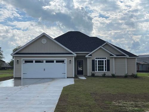 990 Inglewood Dr, Loris, SC, 29569-7910 | Card Image