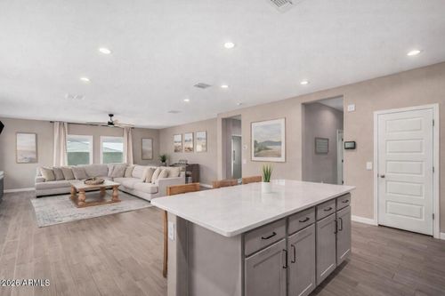 24109 W Ripple Rd, Buckeye, AZ, 85326-6083 | Card Image