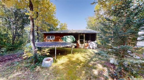 721 9th Street, White Bear 70, SK, S0C2S0 | Card Image
