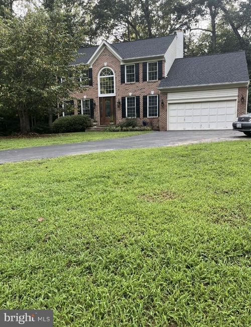 6162 River Forest Dr, MANASSAS, VA, 20112-3076 | Card Image
