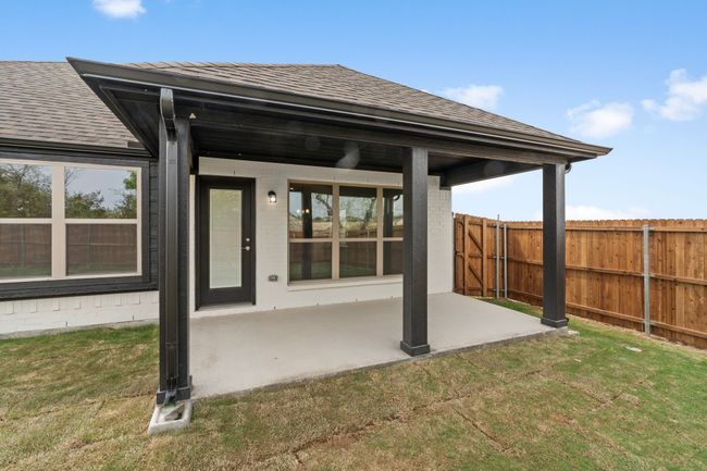 117 Loveta Ln, House other with 3 bedrooms, 2 bathrooms and null parking in Boyd TX | Image 26