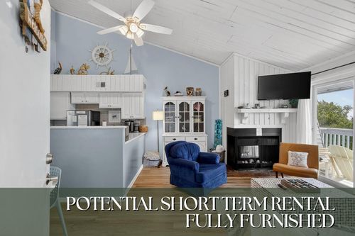 234 Driftwood Ln, Edisto Island, SC, 29438-3625 | Card Image