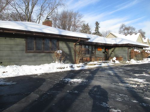 12530 S Harlem Ave, Palos Heights, IL, 60463-1427 | Card Image