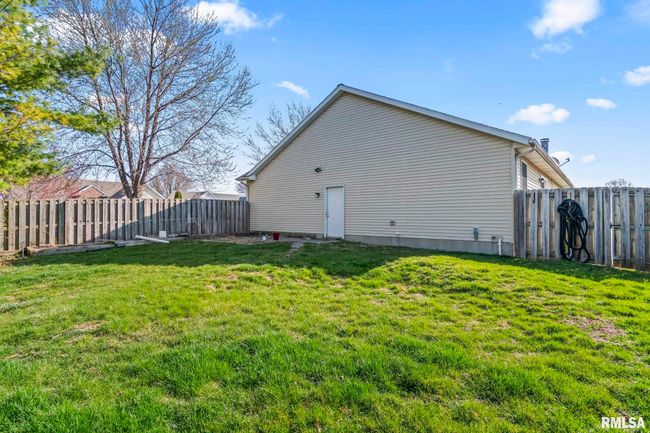228 Brookside Glen Dr, House other with 3 bedrooms, 3 bathrooms and null parking in Sherman IL | Image 29
