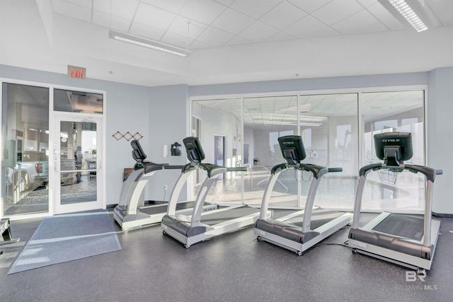Gym | Image 53