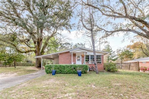 120 Westfield Ave, Mobile, AL, 36608-2929 | Card Image