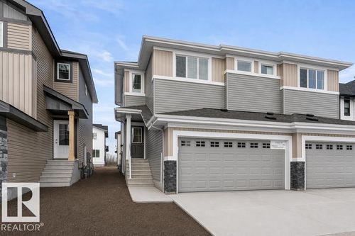922 18 St Nw, Edmonton, AB, T6T | Card Image