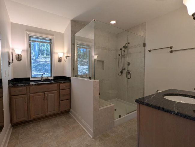 4127 Busted Rock Road, House other with 4 bedrooms, 4 bathrooms and 2 parking in Meadows of Dan VA | Image 36