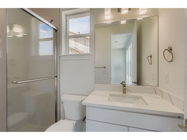 5623 Zadie Ave, House other with 5 bedrooms, 4 bathrooms and null parking in Timnath CO | Image 20