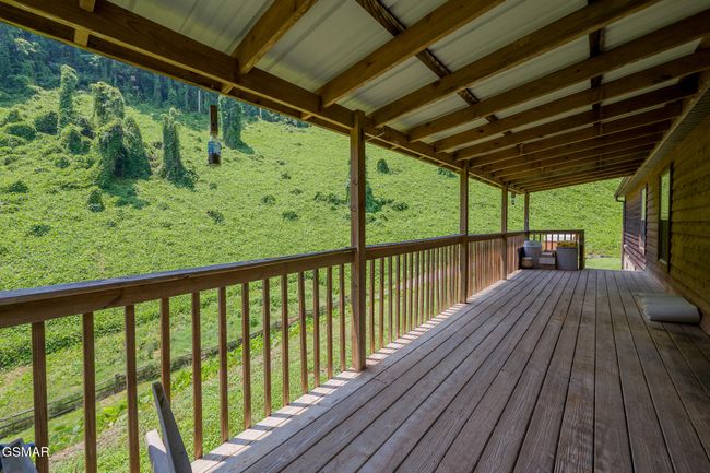 1869 Begonia Way, House other with 3 bedrooms, 2 bathrooms and null parking in Sevierville TN | Image 29