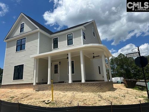 147 Harborside Cir, Columbia, SC, 29229-7433 | Card Image