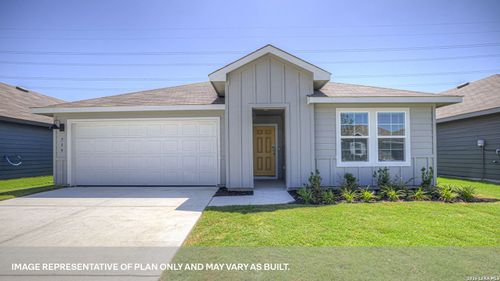 712 Prince Albert, Seguin, TX, 78155 | Card Image