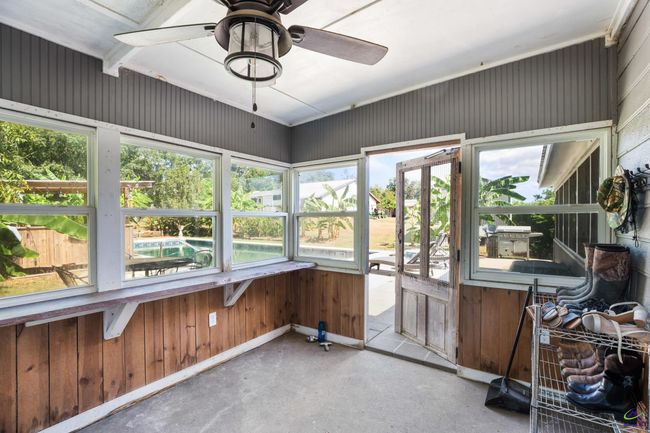 1617 Dublin Eastman Rd, House other with 5 bedrooms, 3 bathrooms and null parking in Dexter GA | Image 39