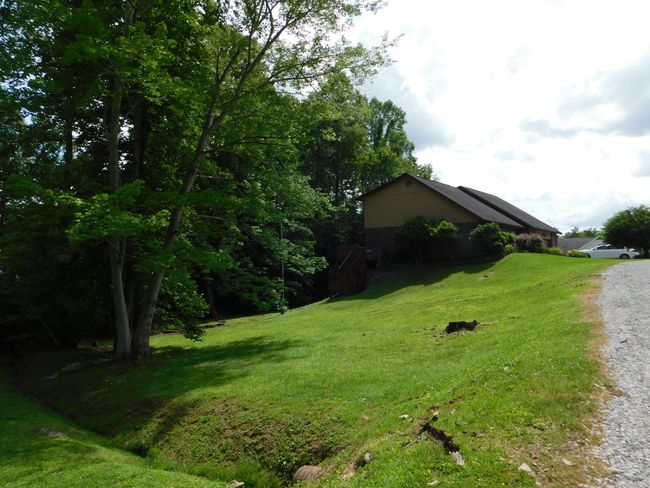 1301 Coldiron Hts, House other with 4 bedrooms, 4 bathrooms and null parking in Baxter KY | Image 64