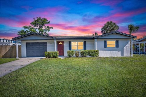 4531 Aegean Ave, HOLIDAY, FL, 34690-3810 | Card Image