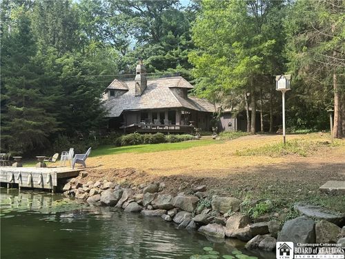 b-2440 Shadyside Rd, Findley Lake, NY, 14736-9714 | Card Image