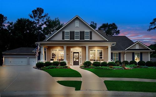 3611 Summer Trail Ct, Spring, TX, 77386-4318 | Card Image
