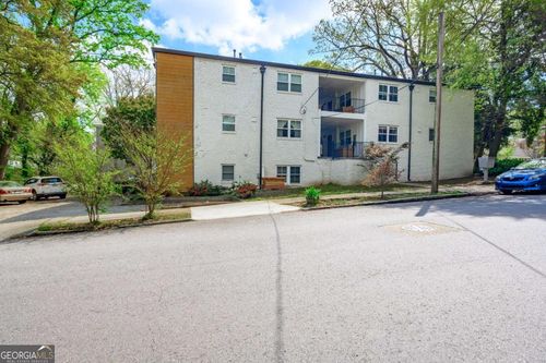 apt-7-880 Saint Charles Ave Ne, Atlanta???, GA, 30306-4744 | Card Image