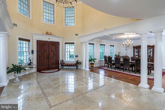 3870 Princeton Pike, House other with 8 bedrooms, 12 bathrooms and null parking in LAWRENCEVILLE NJ | Image 11