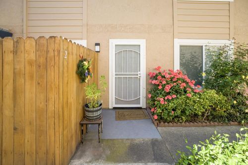apt-2-5245 Manzanita Ave, Carmichael, CA, 95608-0543 | Card Image