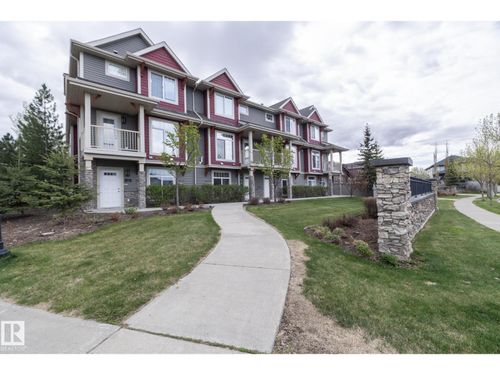 117 Callaghan Dr Sw, Edmonton, AB, T6W0J8 | Card Image