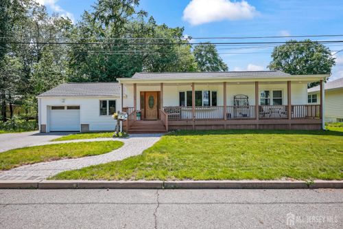 55 Wyoming Avenue, Spotswood, NJ, 08884 | Card Image